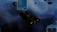 O.R.B.: Off-World Resource Base screenshot 3