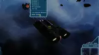 O.R.B.: Off-World Resource Base screenshot 3