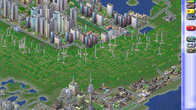 SimCity™ 3000 Unlimited screenshot 5