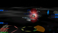 Star Trek™: Starfleet Command Gold Edition screenshot 9