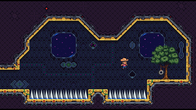 The Prisoning: Fletcher’s Quest screenshot 6
