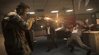 Mafia III: Definitive Edition screenshot 6