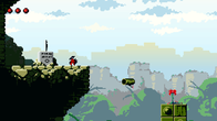 Way of the Red screenshot 1