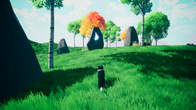 Farewell North screenshot 7