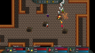 Hammerwatch screenshot 7