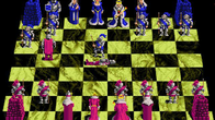 Battle Chess screenshot 1
