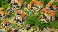Port Royale 2 screenshot 5