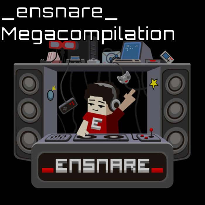 #2. Frozen Cortex Mega Tier (GOG) โดย: Mode 7