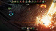 Disciples: Liberation - GOG Edition screenshot 7