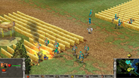 Empire Earth Gold Edition screenshot 11