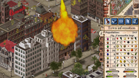 Pizza Connection 2 screenshot 5