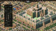 Nebuchadnezzar screenshot 5