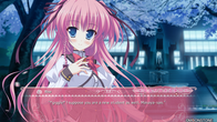 Princess Evangile All Ages Version screenshot 2
