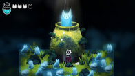 Crypt Custodian screenshot 8
