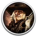 Call of Juarez Bundle