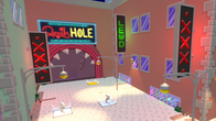 Shady Lewd Kart screenshot 10