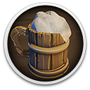 Tavern Master