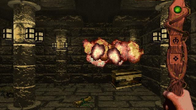 Stonekeep screenshot 2