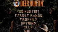 Redneck Deer Huntin’ screenshot 1