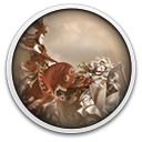 XIII Century: Gold Edition