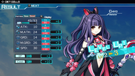 Tokyo Clanpool screenshot 11
