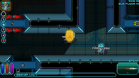 Sword of the Stars: The Pit Osmium Edition screenshot 7