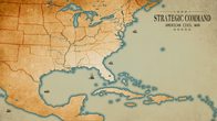 Strategic Command: American Civil War screenshot 9