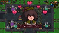 Lord Ambermaze screenshot 5
