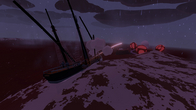 Sail Forth + Maelstrom screenshot 4