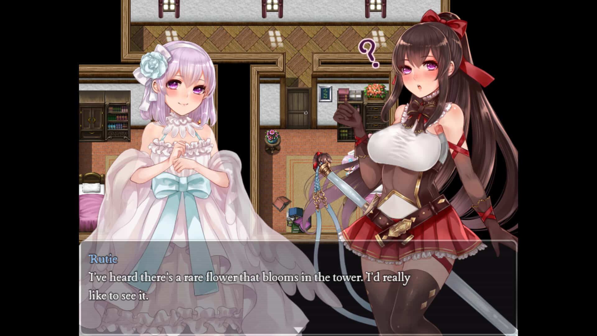 #1. Tower of Ardia (GOG) 由: Kagura Games