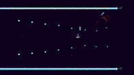 Gamma Bros screenshot 7