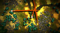 Future Unfolding screenshot 2