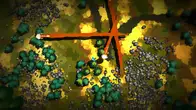 Future Unfolding screenshot 2