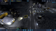 Possible One: Lunar Industries screenshot 12