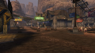 Oddworld: Stranger's Wrath HD screenshot 7