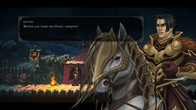 Legacy of Kain: Ascendance screenshot 10