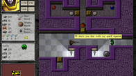 DROD RPG: Tendry's Tale screenshot 6