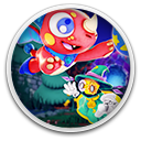 Screenshots (10) Cavern of Dreams