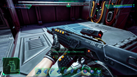 System Shock screenshot 11