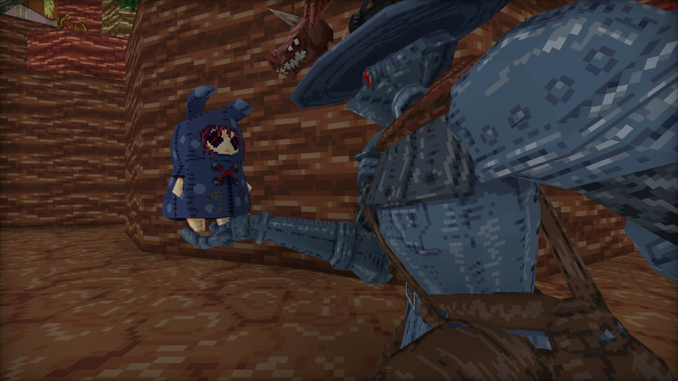 Mohrta screenshot thumbnail screenshot 6