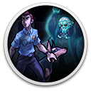 Murder Is Game Over: Cleo's Complete Casefile