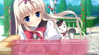 Princess Evangile All Ages Version screenshot 9