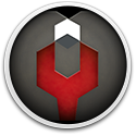 The Witcher 3 REDkit