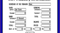 No Greater Glory: The American Civil War screenshot 10