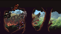 Chained Echoes screenshot 8