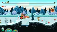 Funtasia screenshot 2
