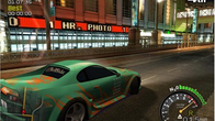Street Racing Syndicate screenshot 3