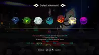 An Amazing Wizard screenshot 4