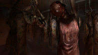 F.E.A.R. 3 screenshot 3