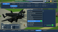 Bomber Crew Deluxe Edition screenshot 11